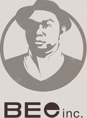 株式会社べぇーっ｜BEe inc.