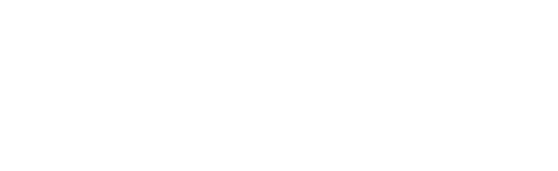 安心・安全な光パワーで松山に元気をご提供します！｜黒べぇーっの日焼けマシン及びライトは、すべてヨーロッパの医療用ライトを使用しています。「焼く」だけじゃない、美容・健康サロン黒べぇーっをご堪能ください。