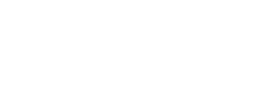 TEL.089-932-9614｜〒791-0012 愛媛県松山市湊町4丁目12番地11｜佐伯物産ビルNo.7 3F｜営業時間／11:00〜21:00（受付終了）