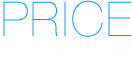 ご利用料金｜PRICE