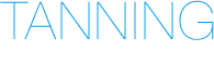 日焼けについて｜TANNING