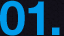 01.
