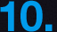10.