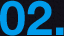 02.