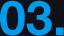 03.