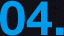 04.