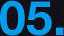 05.
