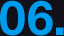 06.