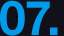 07.