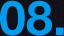 08.