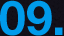 09.