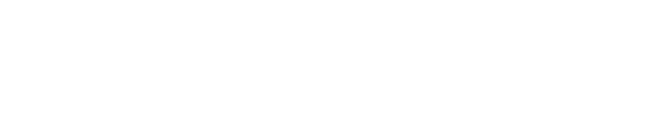 タンニング光線の健康パワー｜タンニング光線には次のような生理作用があります。