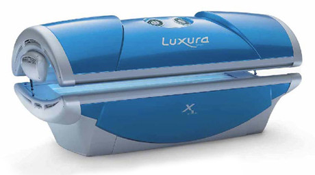 マシンのご案内｜料金のご案内 ｜ 愛媛県唯一の日焼けサロン【黒べぇー】