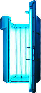 マシンのご案内｜料金のご案内 ｜ 愛媛県唯一の日焼けサロン【黒べぇー】